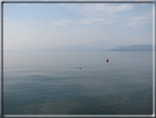 foto Lago di Garda